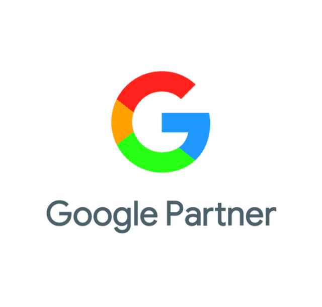 googlePartner