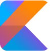 Kotlin development