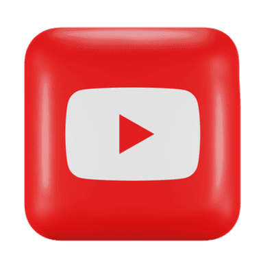 Youtube Logo