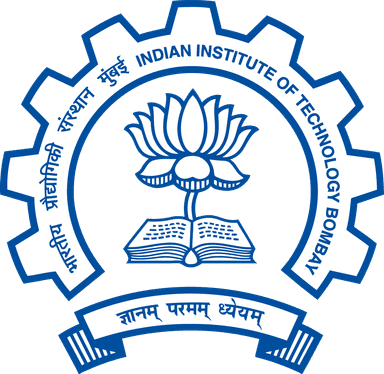 Indian_Institute_of_Technology_Bombay_Logo