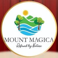 Mount_Magica