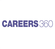 careers_360