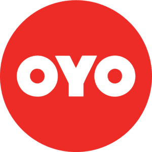 oyo